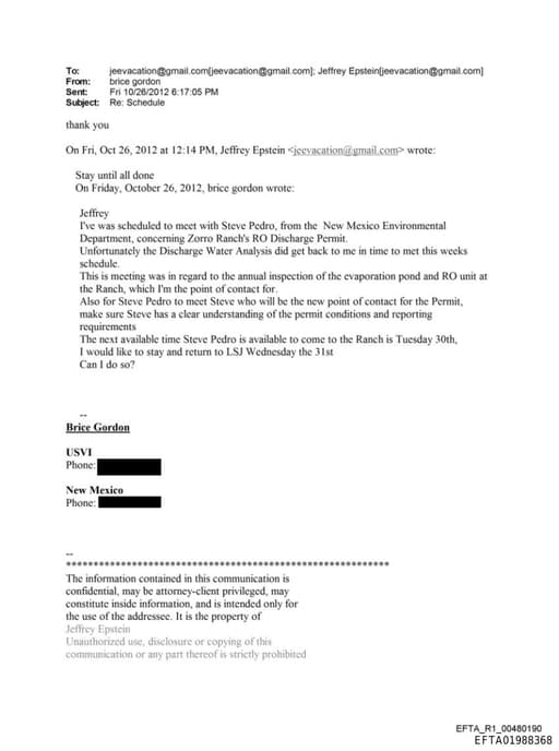 Preview of EFTA01988368