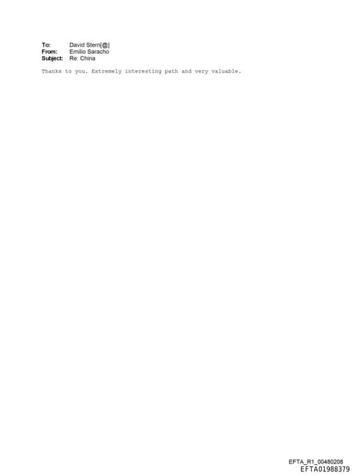 Preview of EFTA01988379