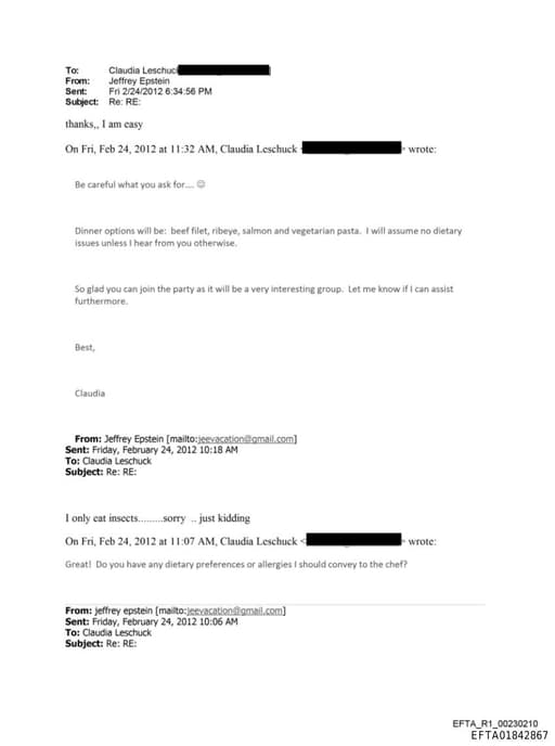 Preview of EFTA01842867