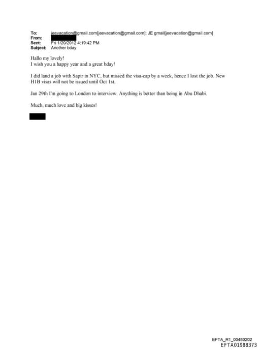 Preview of EFTA01988373