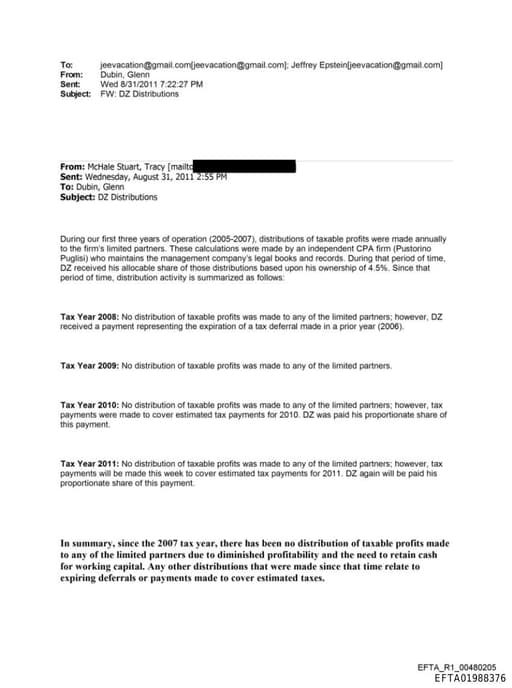 Preview of EFTA01988376