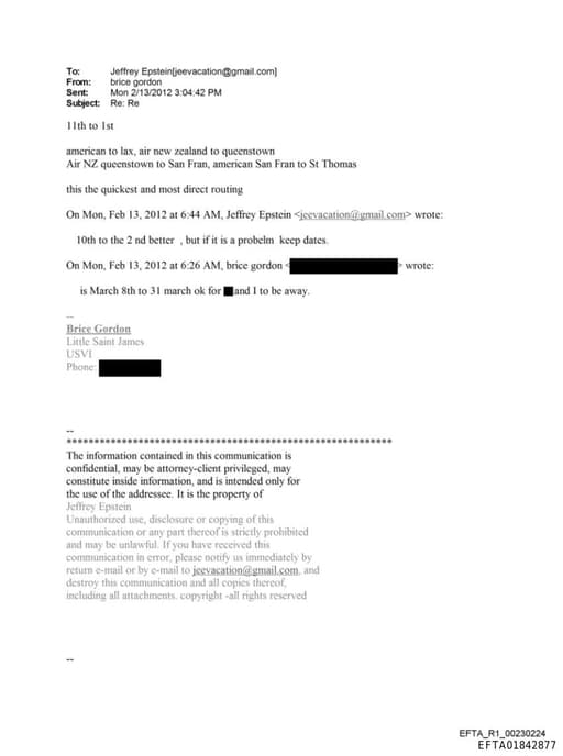 Preview of EFTA01842877