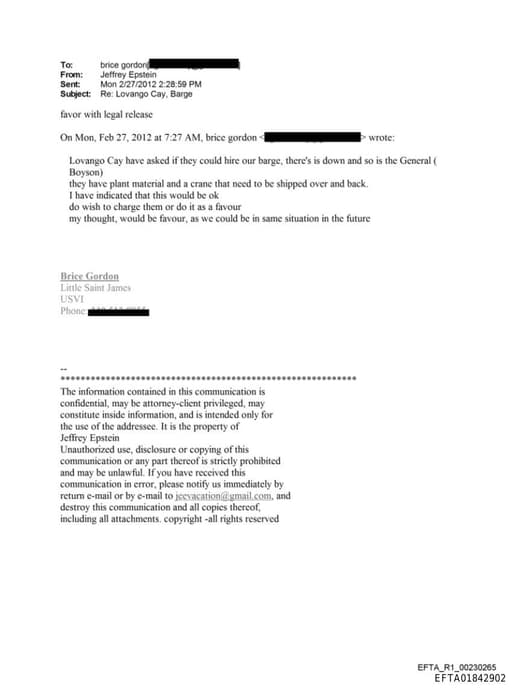 Preview of EFTA01842902