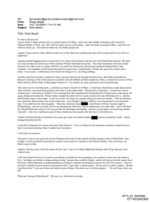 Preview of EFTA01842900