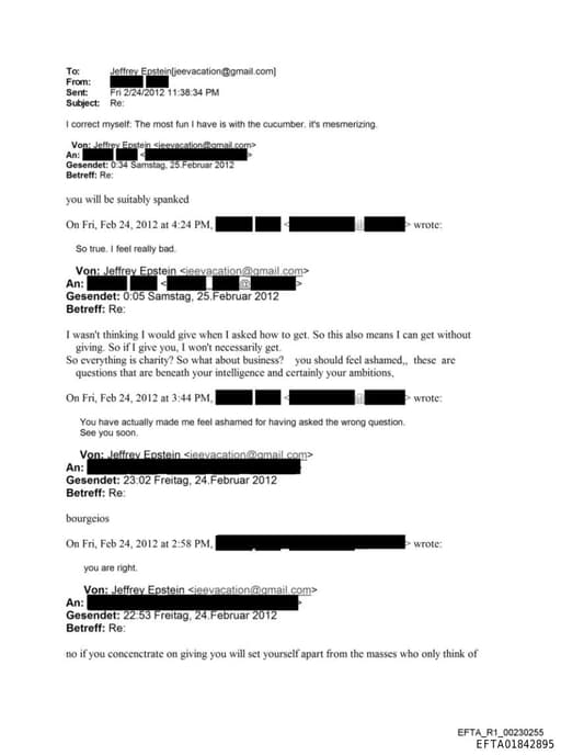 Preview of EFTA01842895