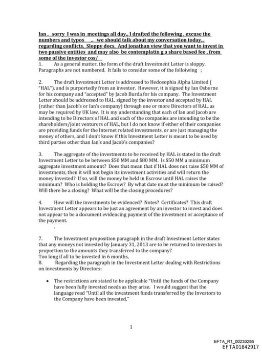 Preview of EFTA01842917