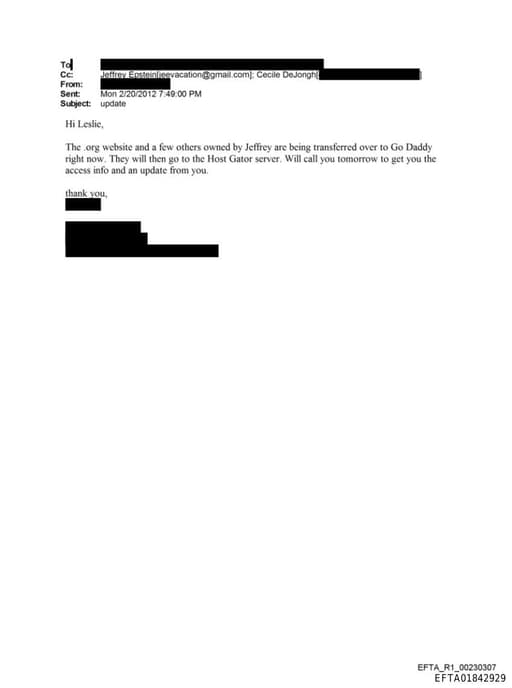 Preview of EFTA01842929