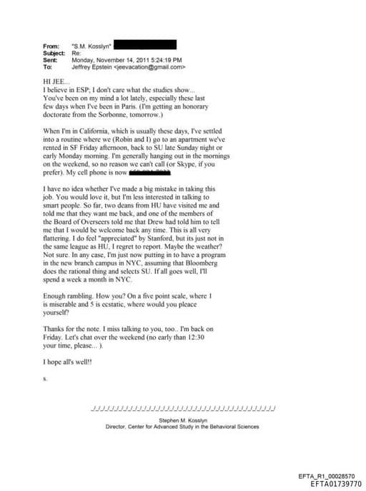 Preview of EFTA01739770