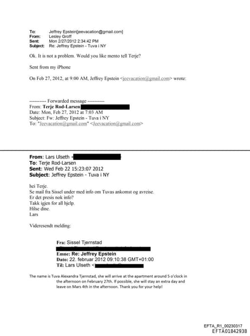 Preview of EFTA01842938