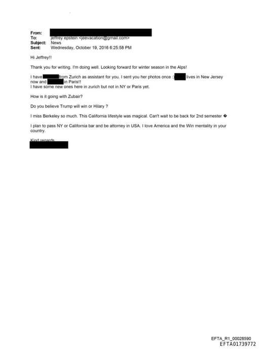 Preview of EFTA01739772