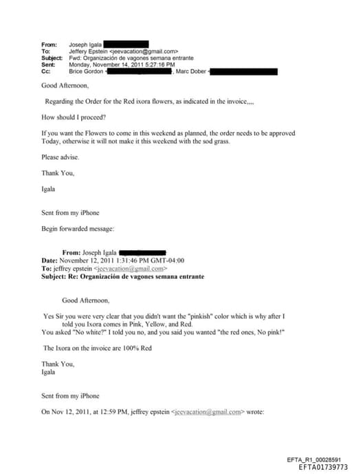 Preview of EFTA01739773