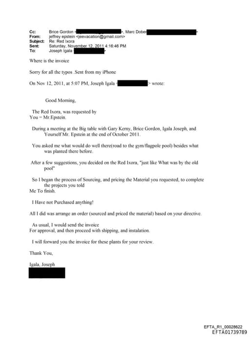 Preview of EFTA01739789