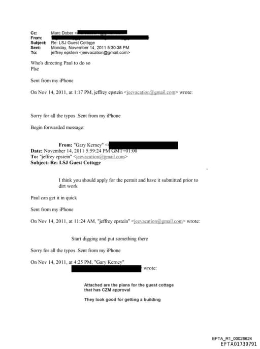 Preview of EFTA01739791