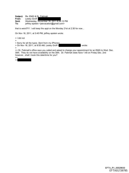 Preview of EFTA01739795