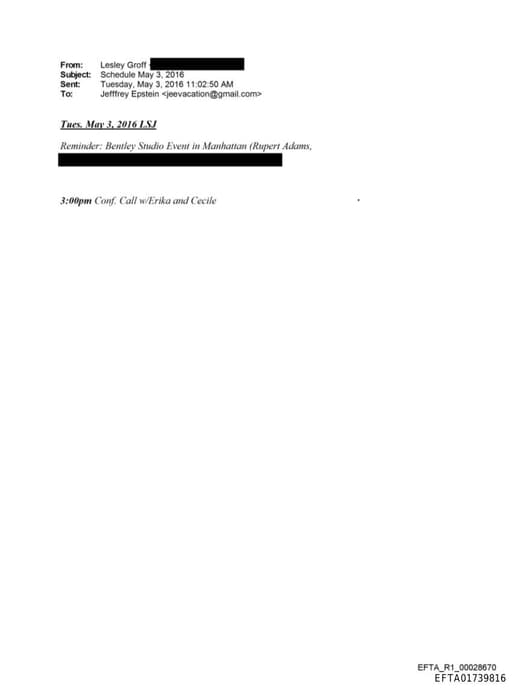 Preview of EFTA01739816