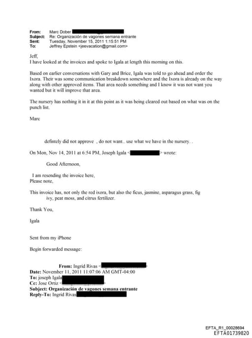 Preview of EFTA01739820