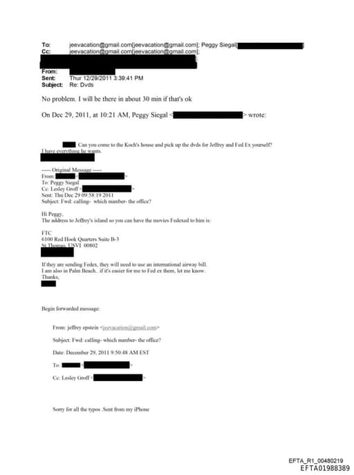 Preview of EFTA01988389