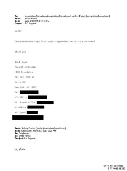 Preview of EFTA01988383