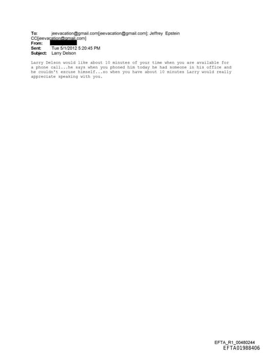 Preview of EFTA01988406