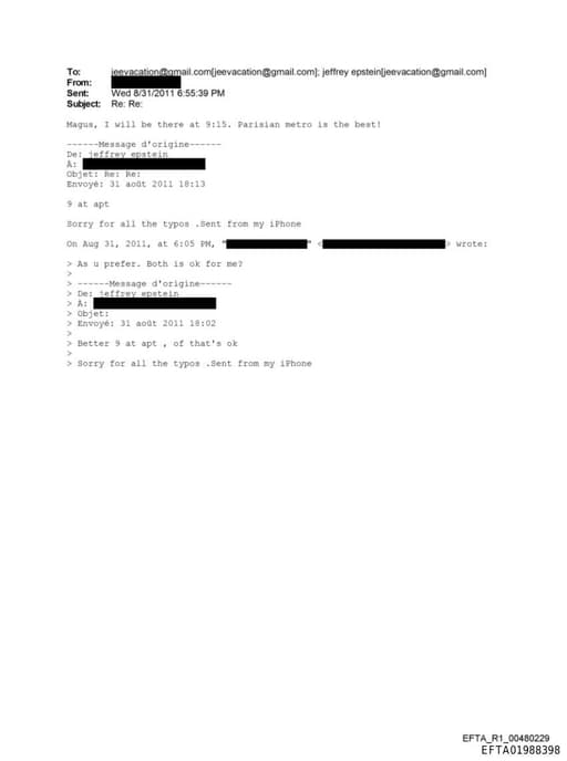 Preview of EFTA01988398