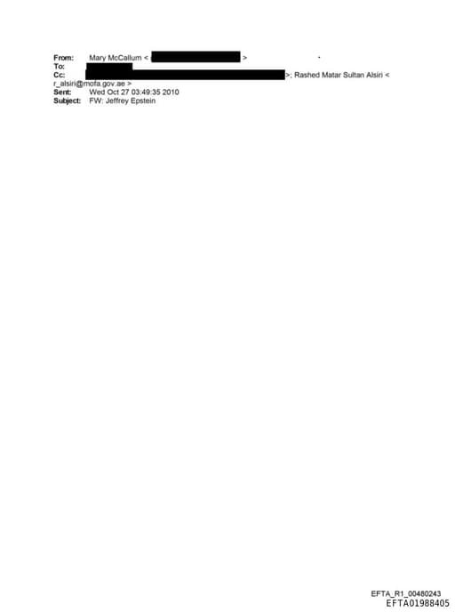 Preview of EFTA01988405