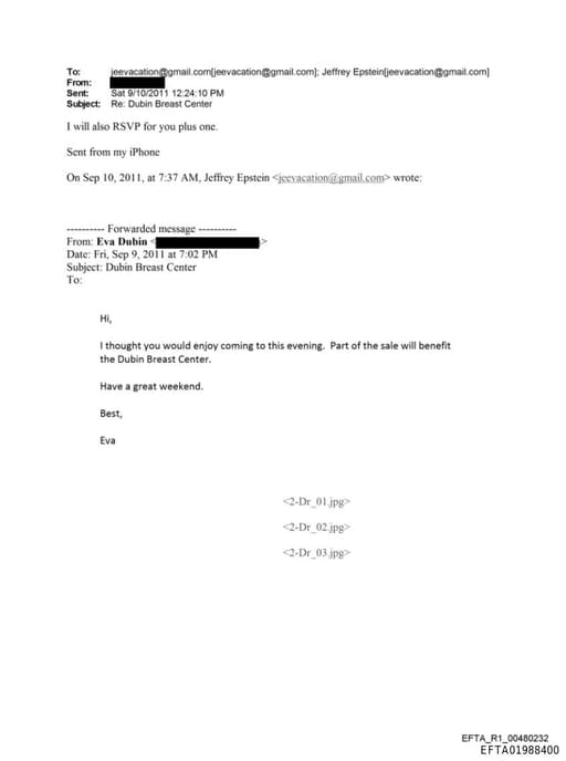 Preview of EFTA01988400