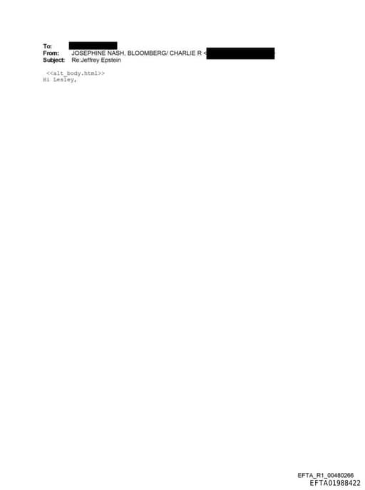 Preview of EFTA01988422