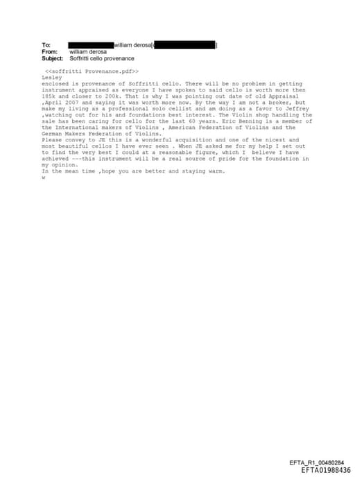 Preview of EFTA01988436