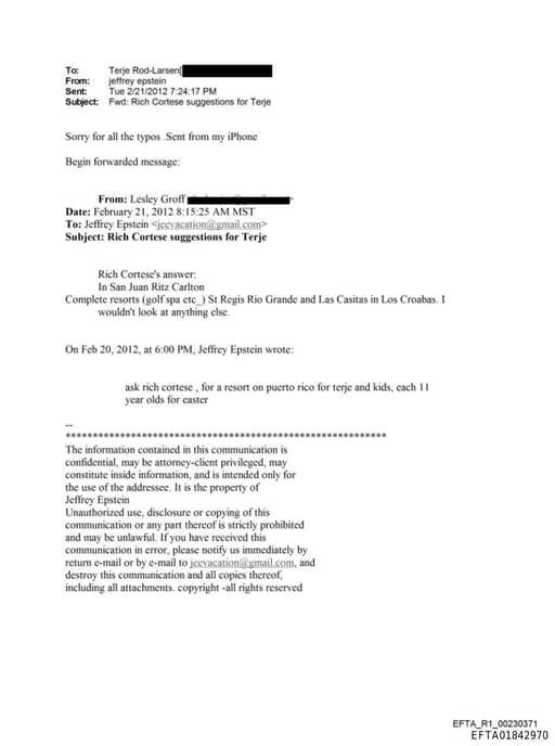 Preview of EFTA01842970