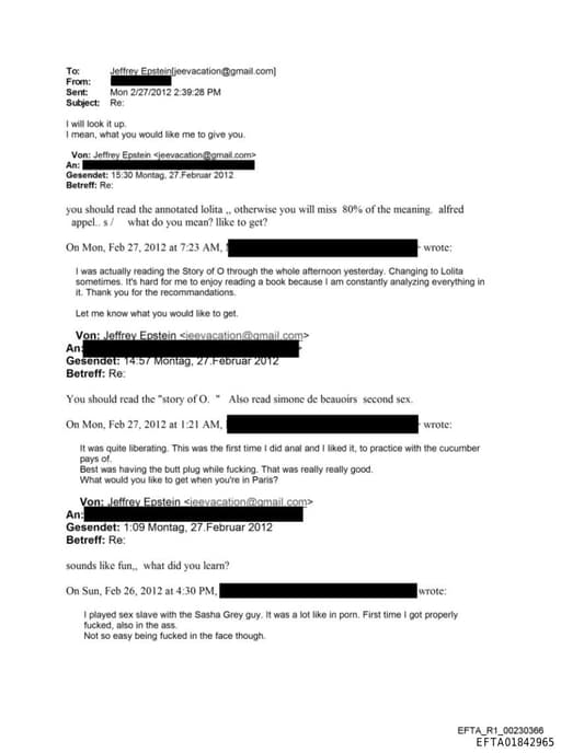 Preview of EFTA01842965