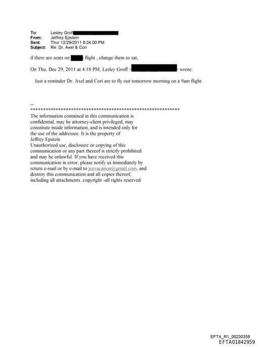 Preview of EFTA01842959