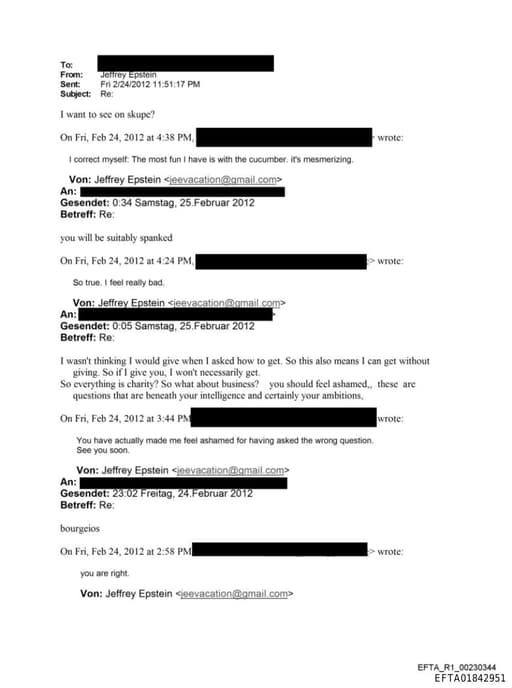 Preview of EFTA01842951