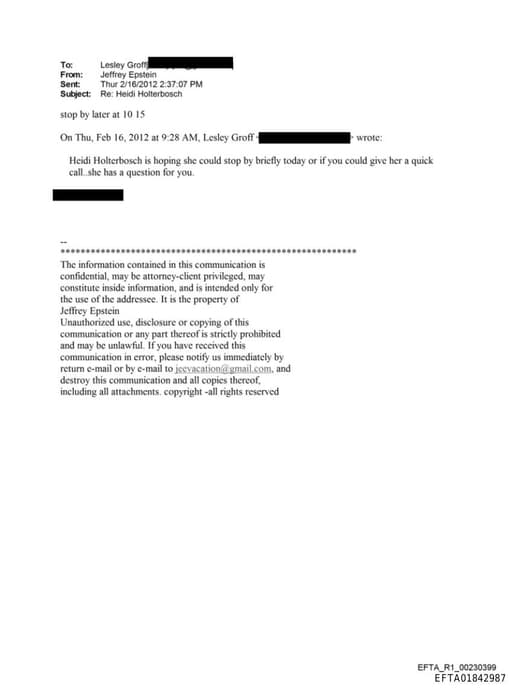 Preview of EFTA01842987