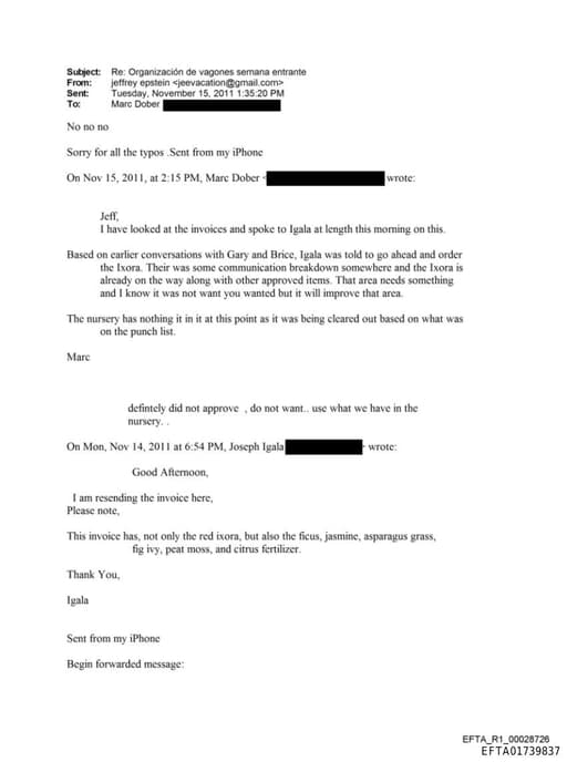 Preview of EFTA01739837