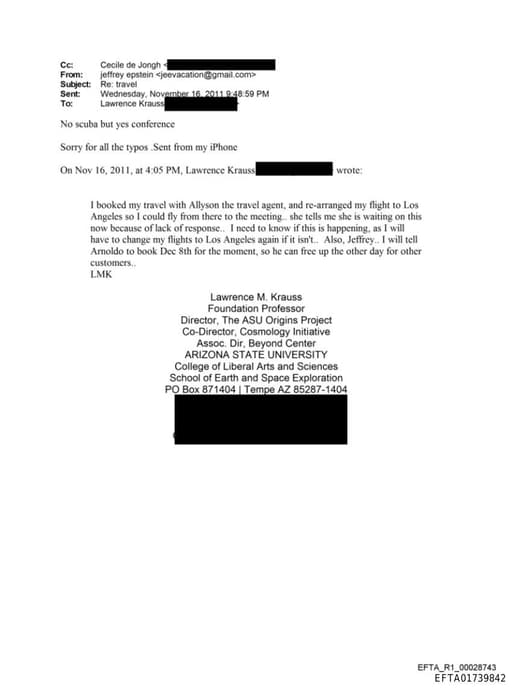 Preview of EFTA01739842