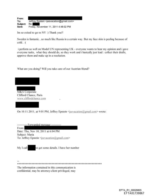 Preview of EFTA01739867