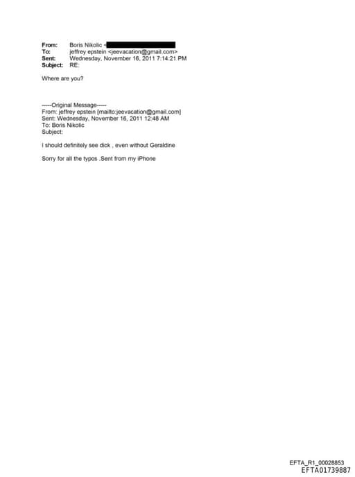 Preview of EFTA01739887