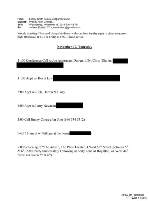 Preview of EFTA01739892