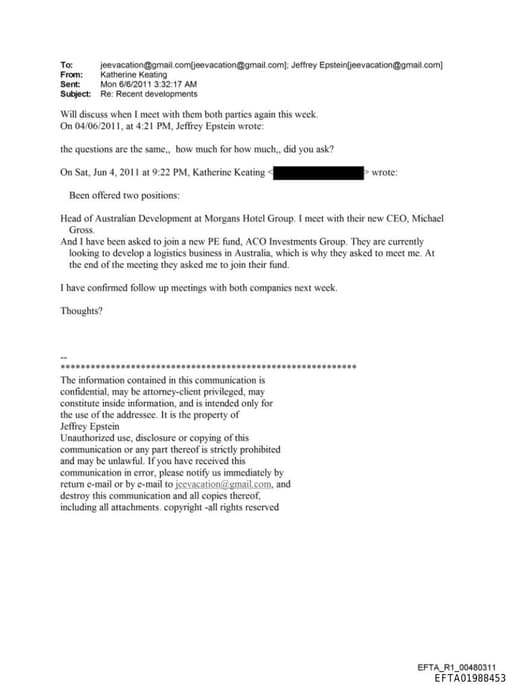 Preview of EFTA01988453