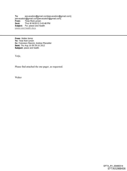 Preview of EFTA01988456