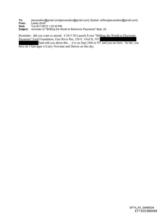 Preview of EFTA01988468