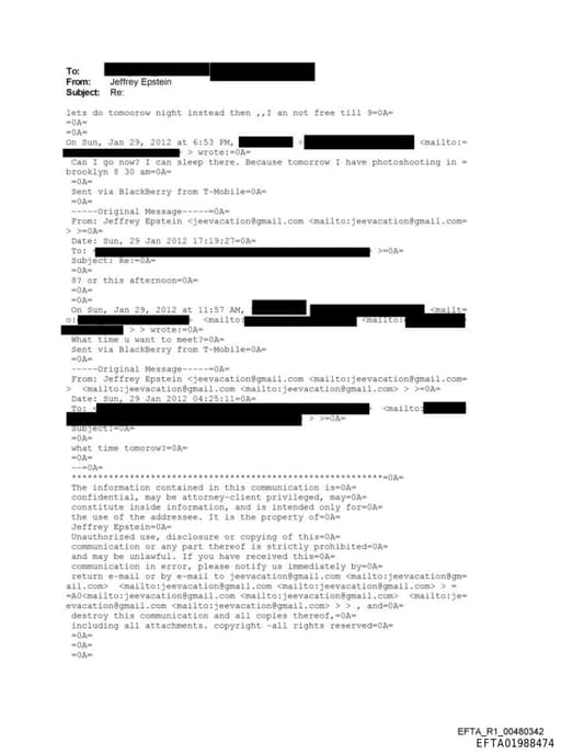 Preview of EFTA01988474