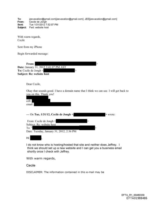 Preview of EFTA01988486