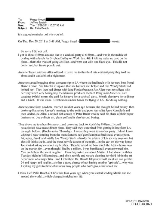 Preview of EFTA01843027