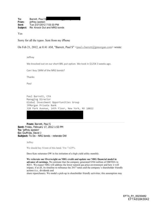 Preview of EFTA01843042