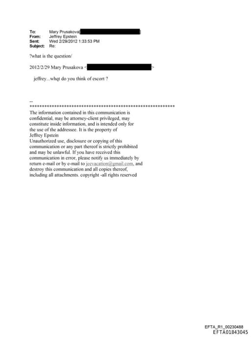 Preview of EFTA01843045