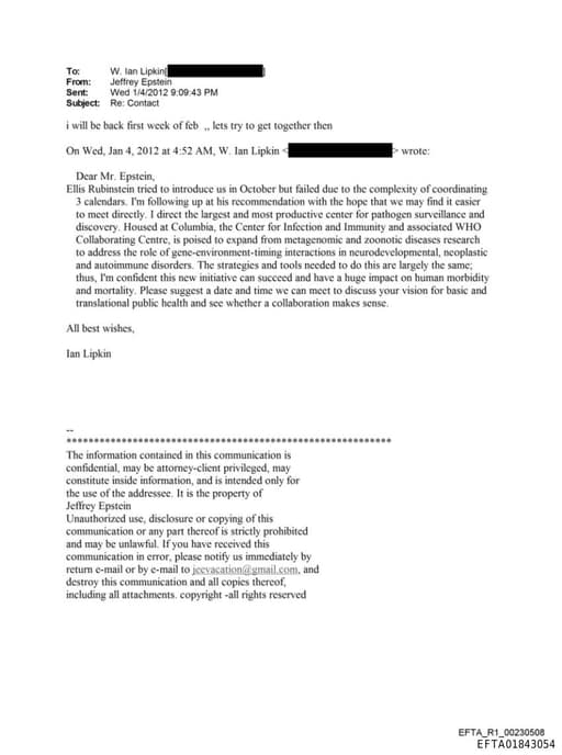 Preview of EFTA01843054