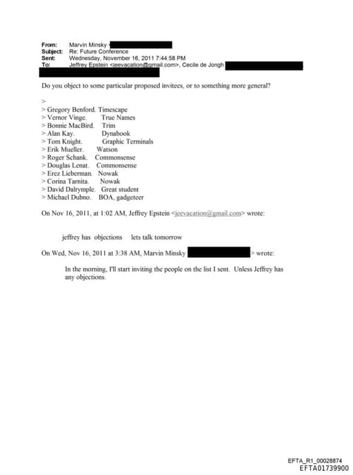 Preview of EFTA01739900