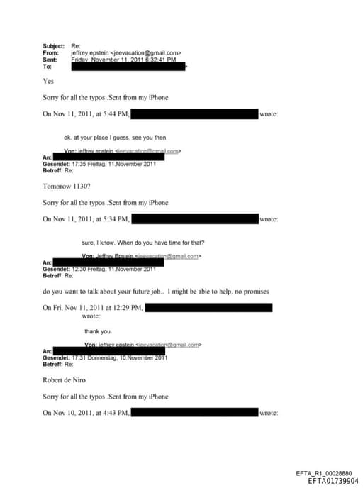 Preview of EFTA01739904