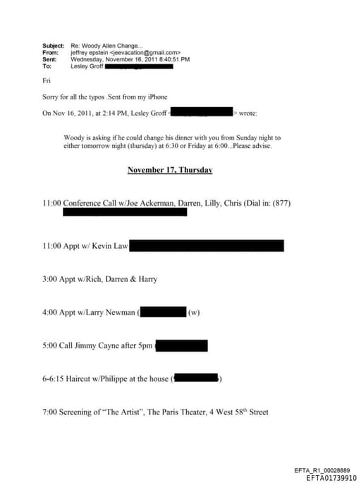 Preview of EFTA01739910